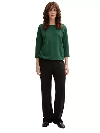 TOM TAILOR | Camicia |